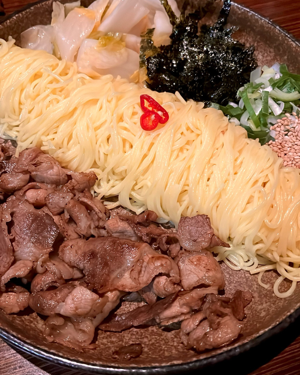 부천시 찐 맛집 1탄! 12 서당의달3