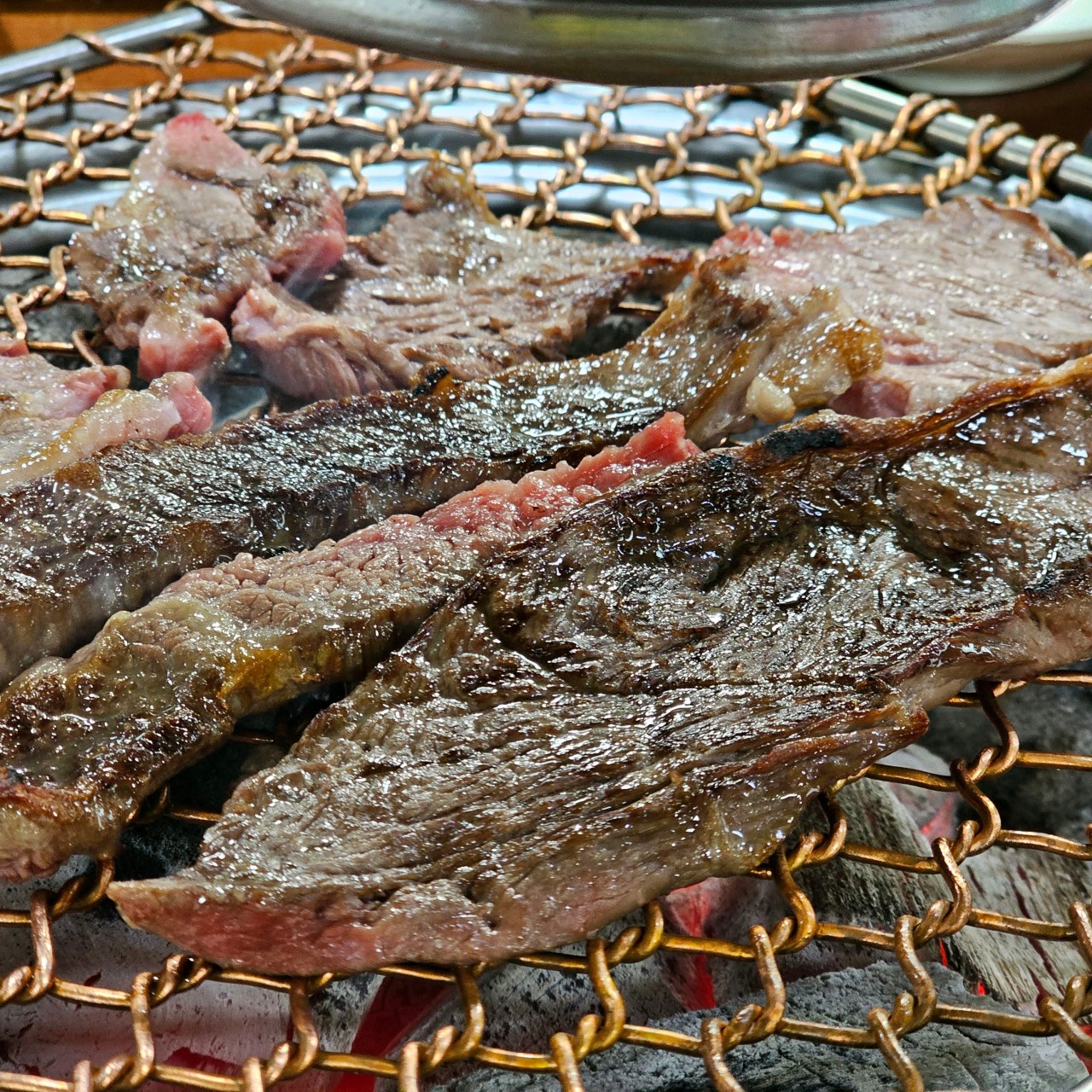 설악한우마을2
