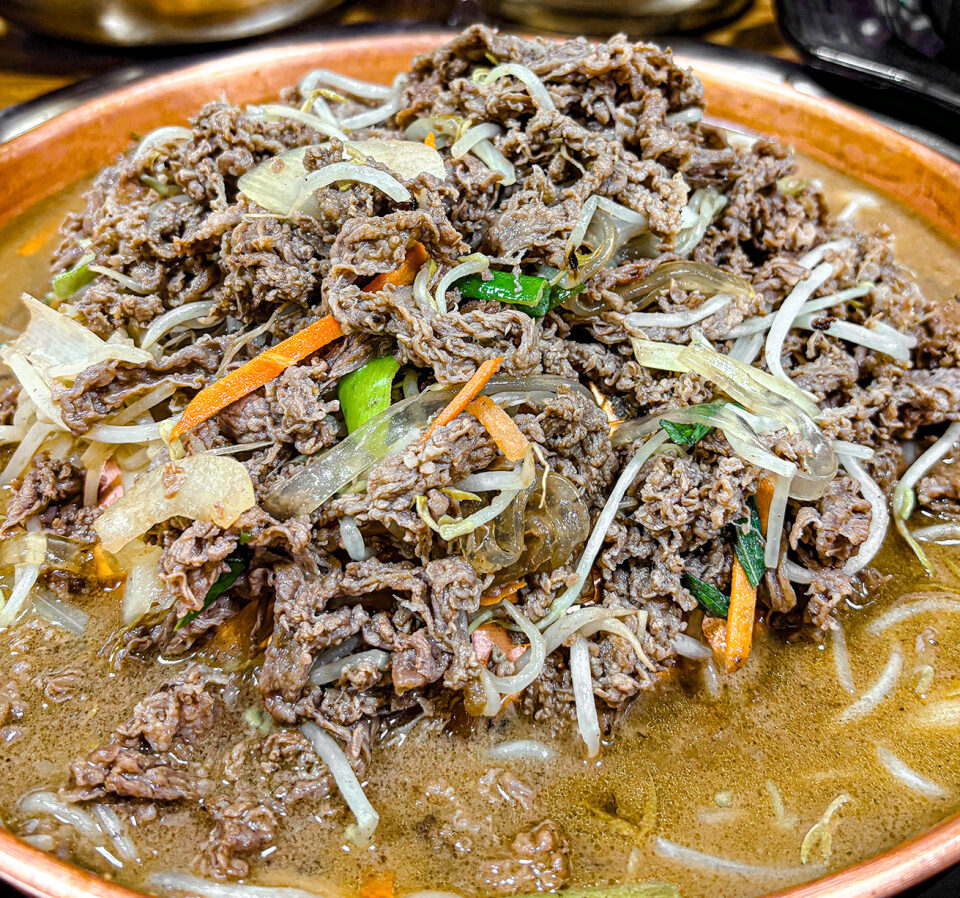 설악한우마을3 e1753335290780