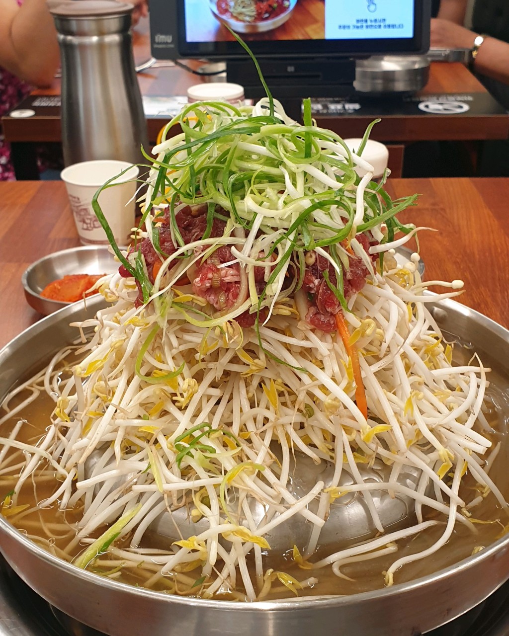 소메담2