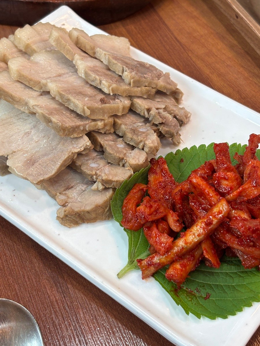 시래마루2