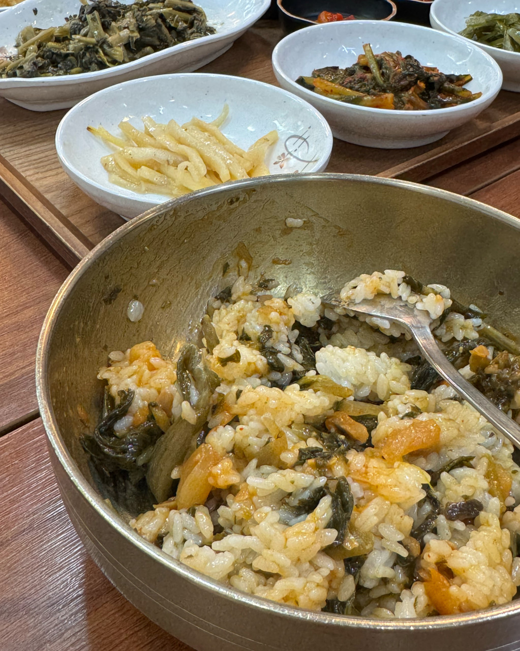 시래마루3