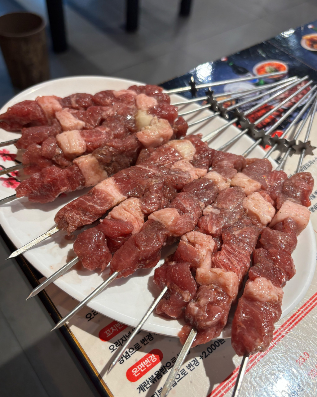 신백옥양꼬치3