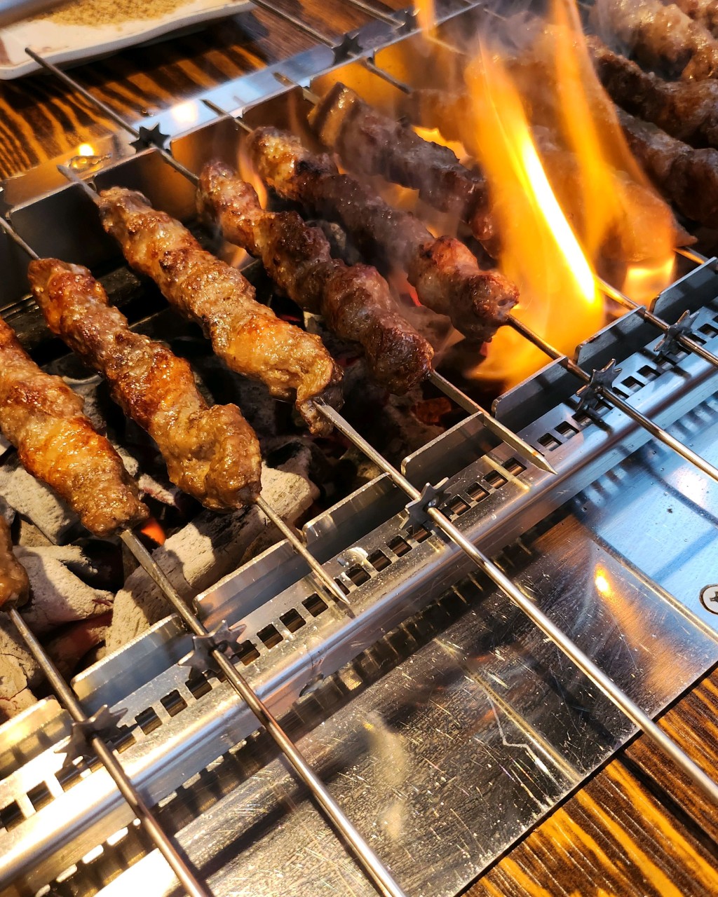 신백옥양꼬치4