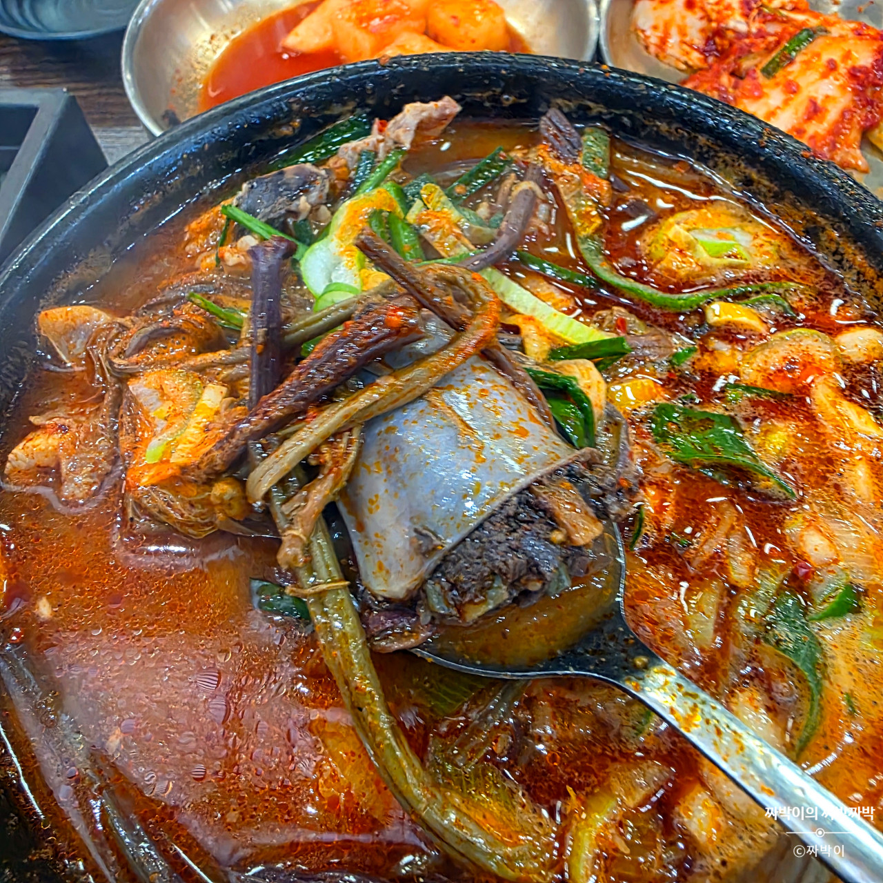 신주옥미2