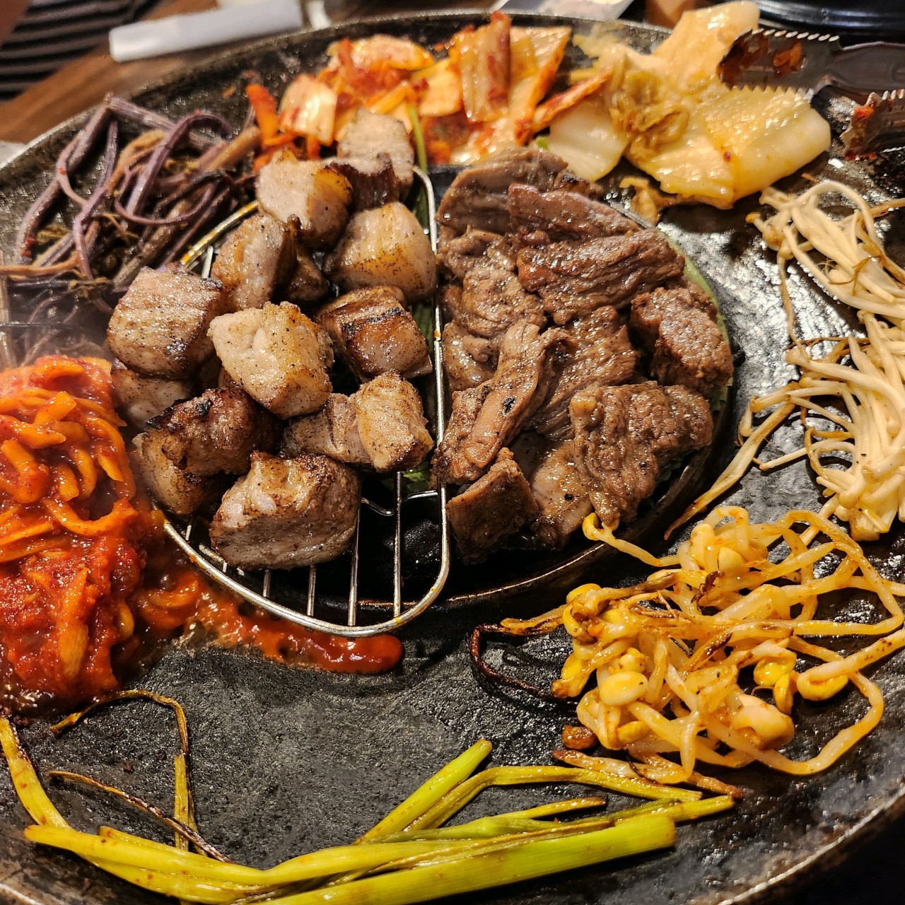 부천시 찐 맛집 1탄! 17 신중돈2