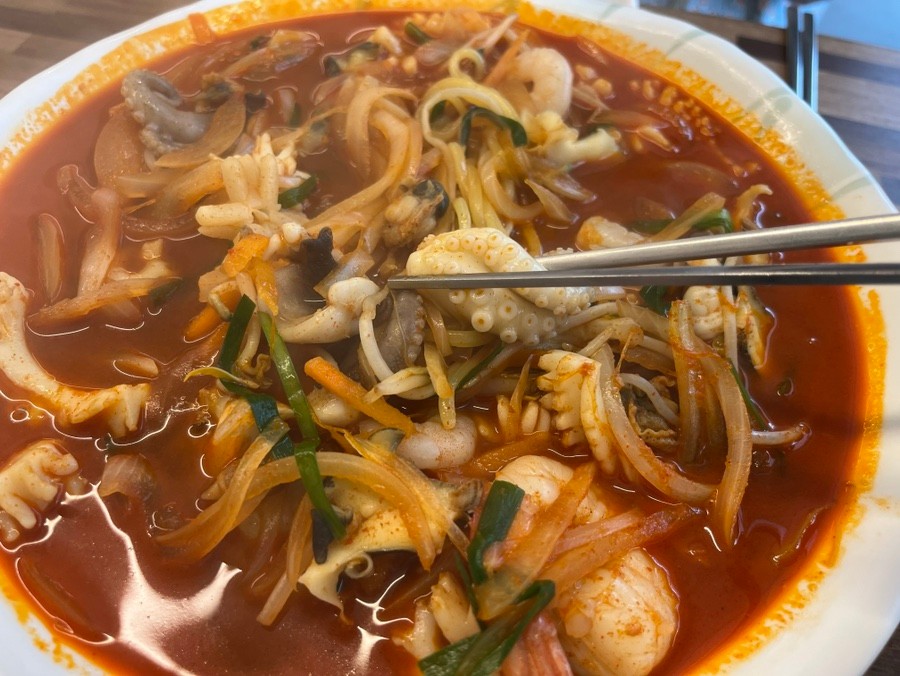 아서원2