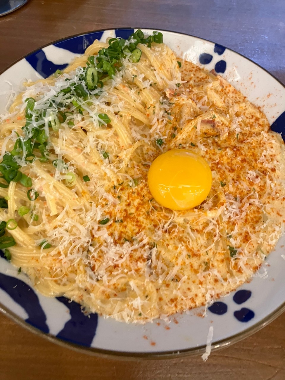 군포시 찐 맛집 1탄! 6 얼룩말식당1