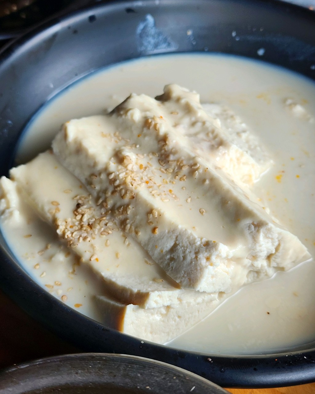 양평군 찐 맛집 1탄! 5 연꽃언덕3