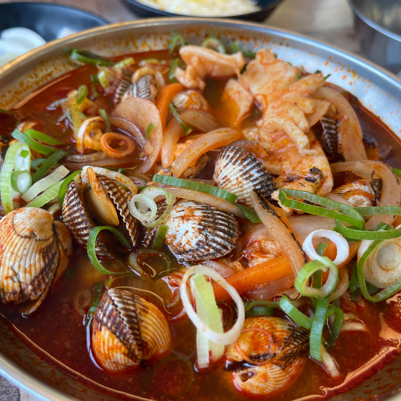 양평군 찐 맛집 1탄! 17 예지현2