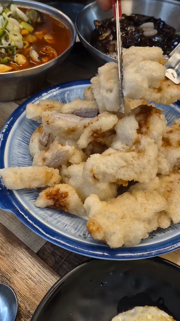 양평군 찐 맛집 1탄! 18 예지현3
