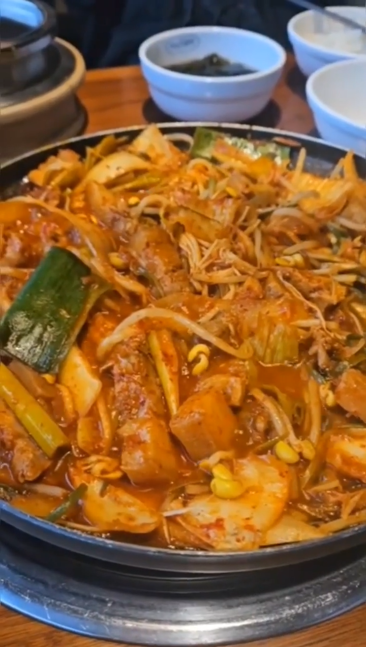 오늘도웃자두루치기2
