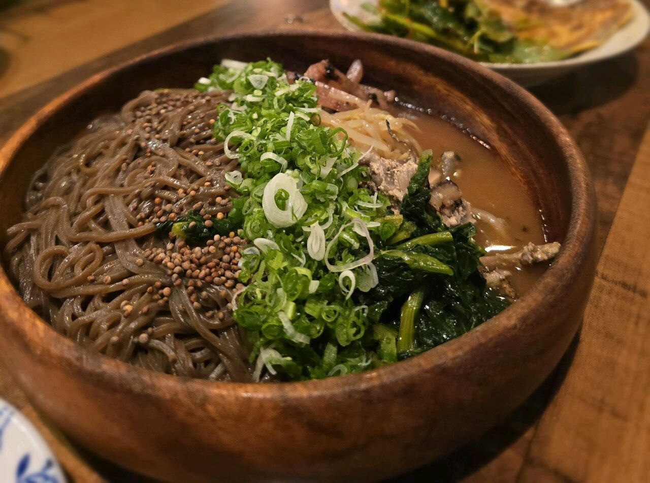 군포시 찐 맛집 1탄! 29 옥상식당1 e1752042134431