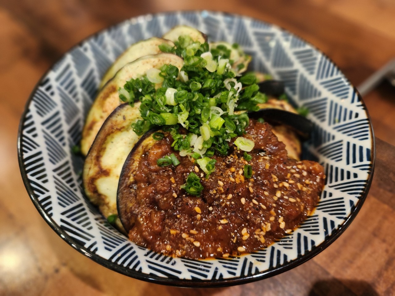 군포시 찐 맛집 1탄! 30 옥상식당2