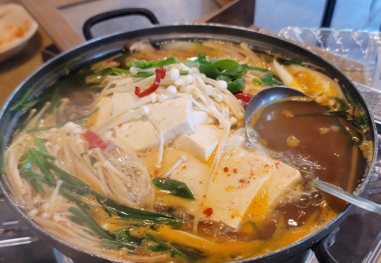 원주파주골순두부3 e1753419483665