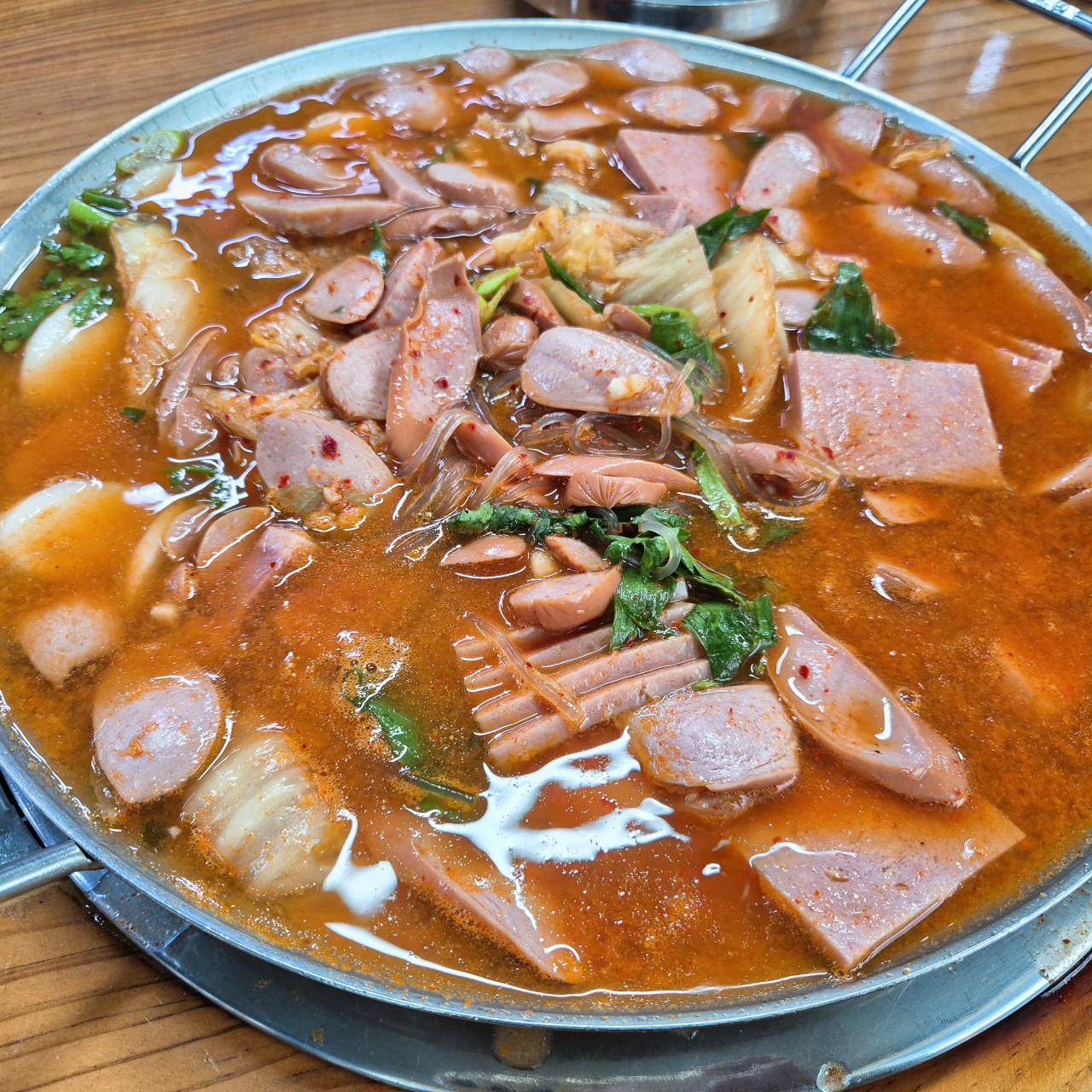 유정부대찌개3