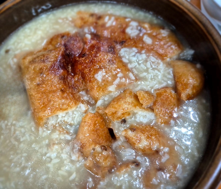 이천시 찐 맛집 1탄! 5 이천 엄지 장수촌2