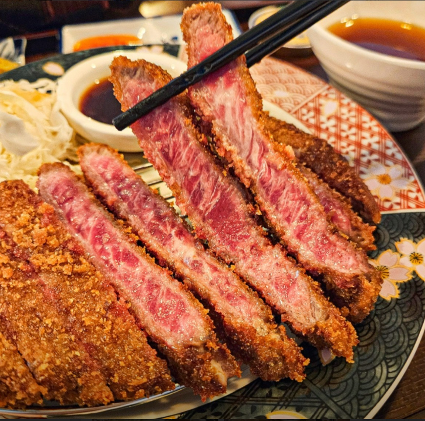 성남시 찐 맛집 1탄! 8 이치규 아브뉴프랑2