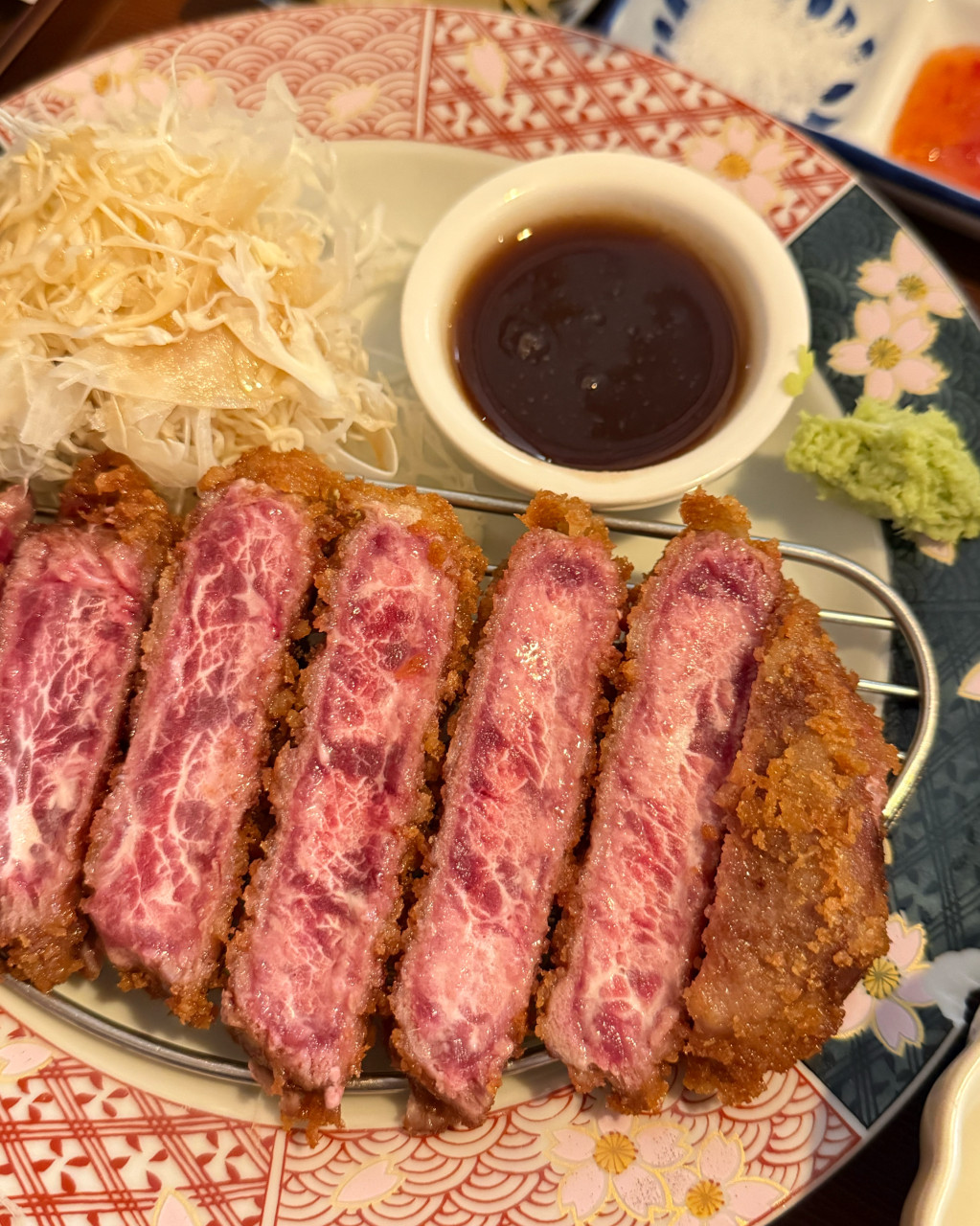 성남시 찐 맛집 1탄! 9 이치규 아브뉴프랑3