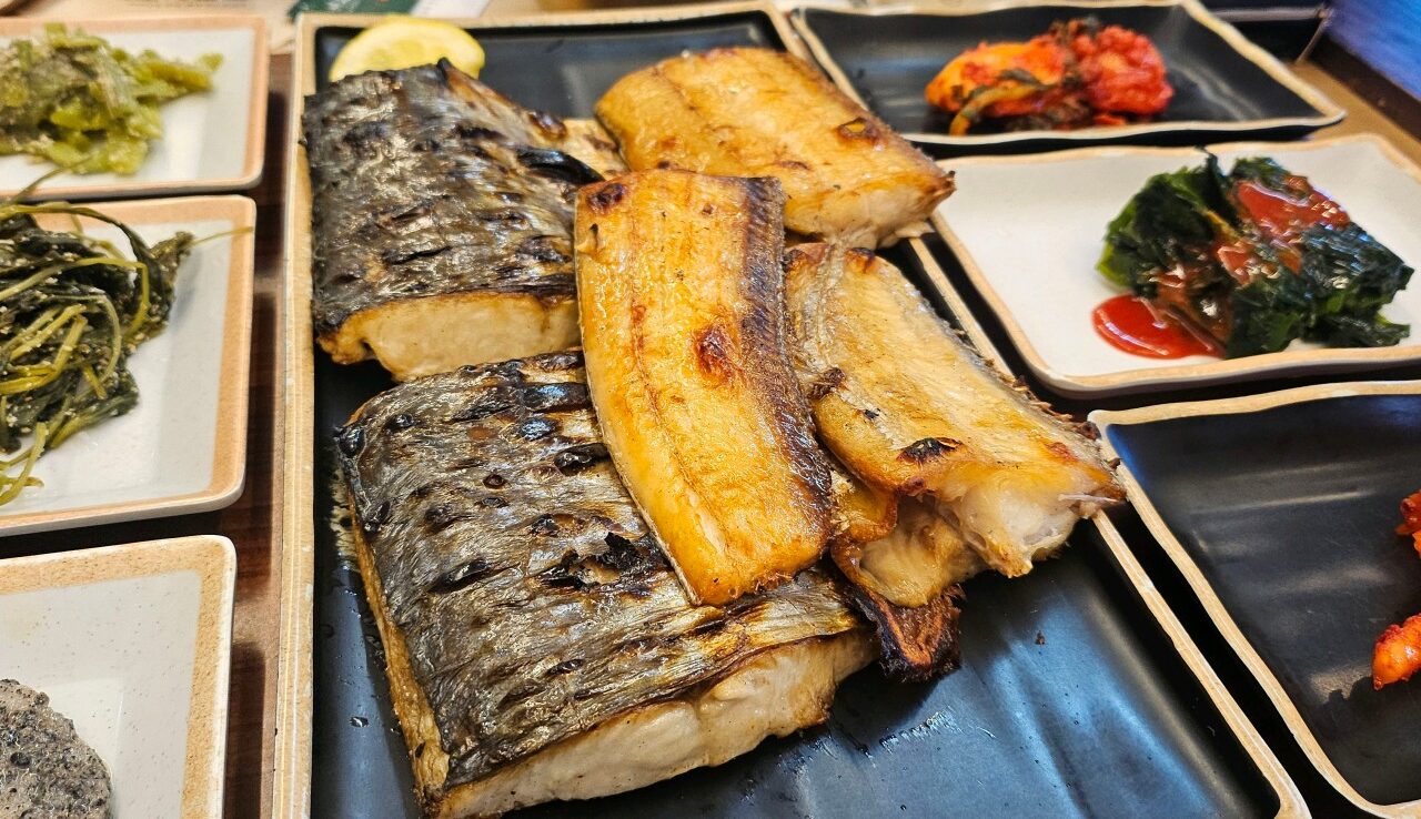 양주시 찐 맛집 1탄! 20 자반고2 e1753939275523