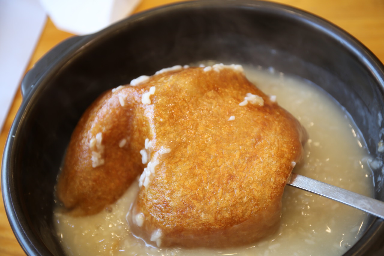 의왕시 찐 맛집 1탄! 23 장수촌2