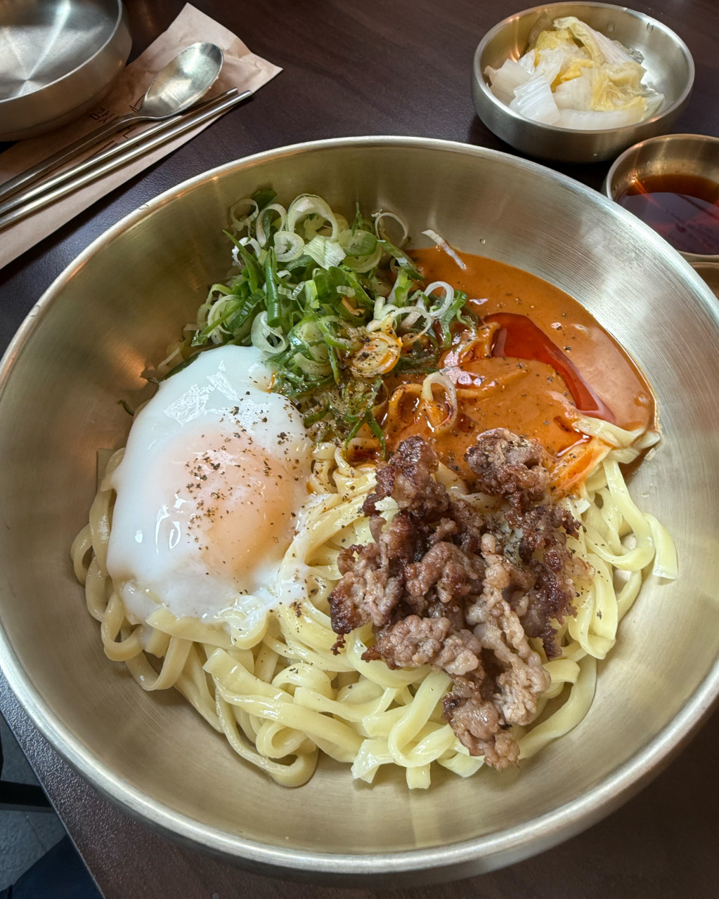 광명시 찐 맛집 1탄! 9 전무님2