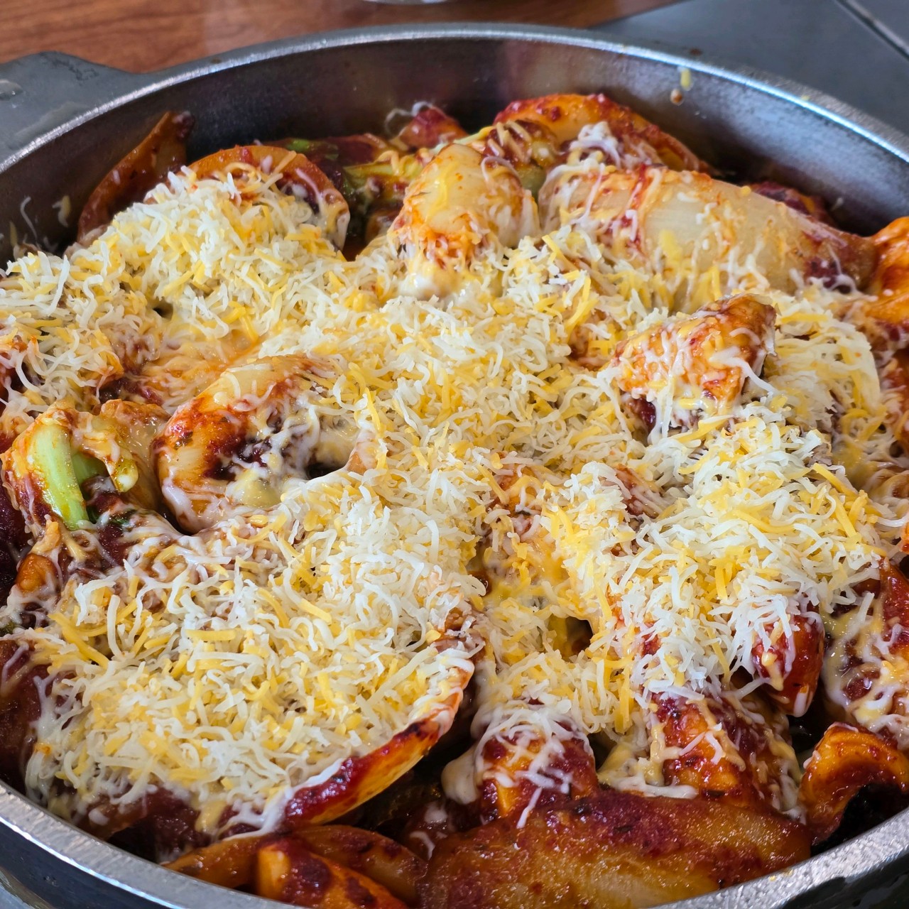 의왕시 찐 맛집 1탄! 20 조가네갑오징어2