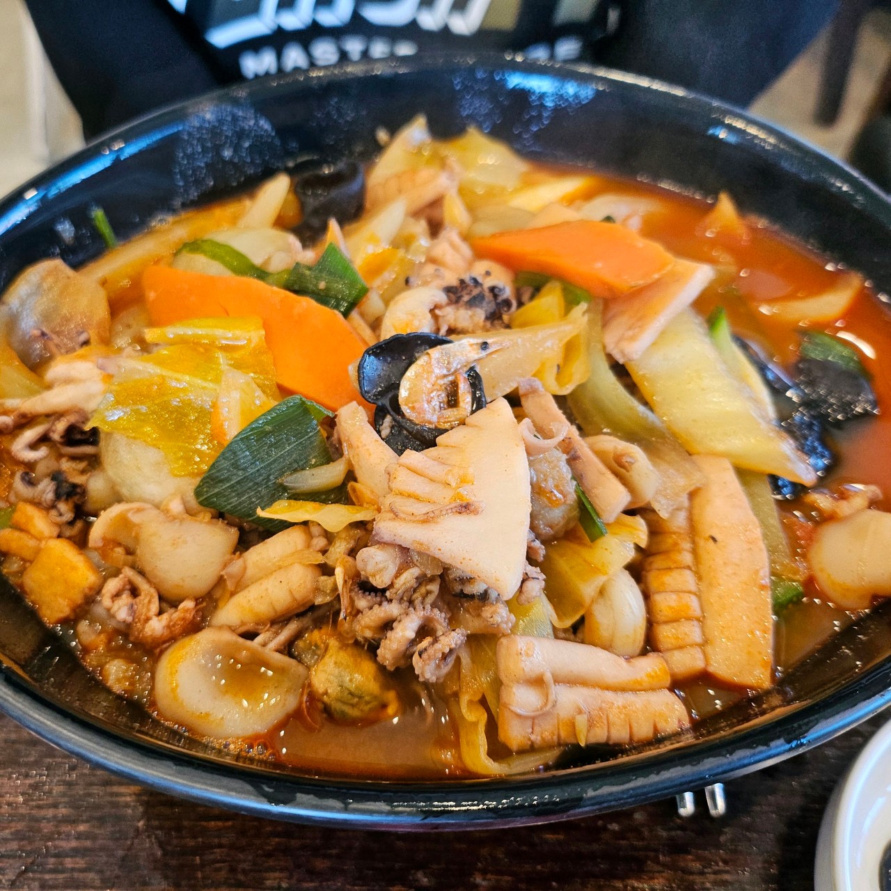 양주시 찐 맛집 1탄! 15 진흥관3