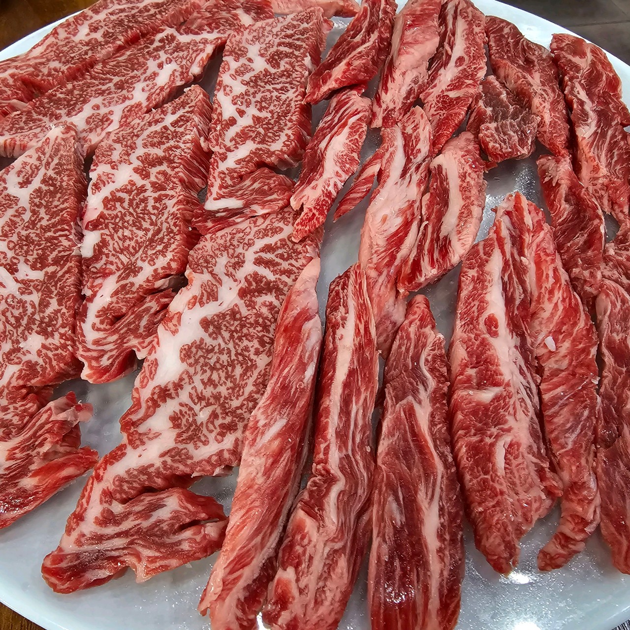 참숯한우천국2