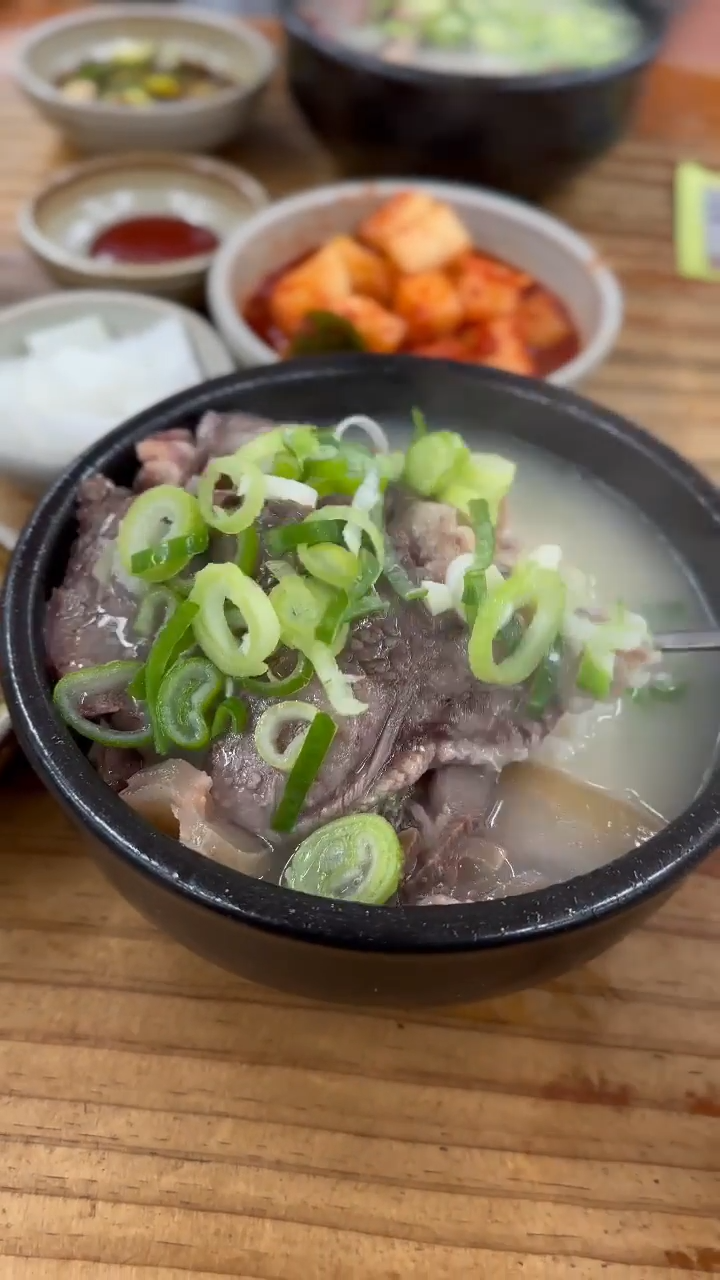 최미자소머리국밥3