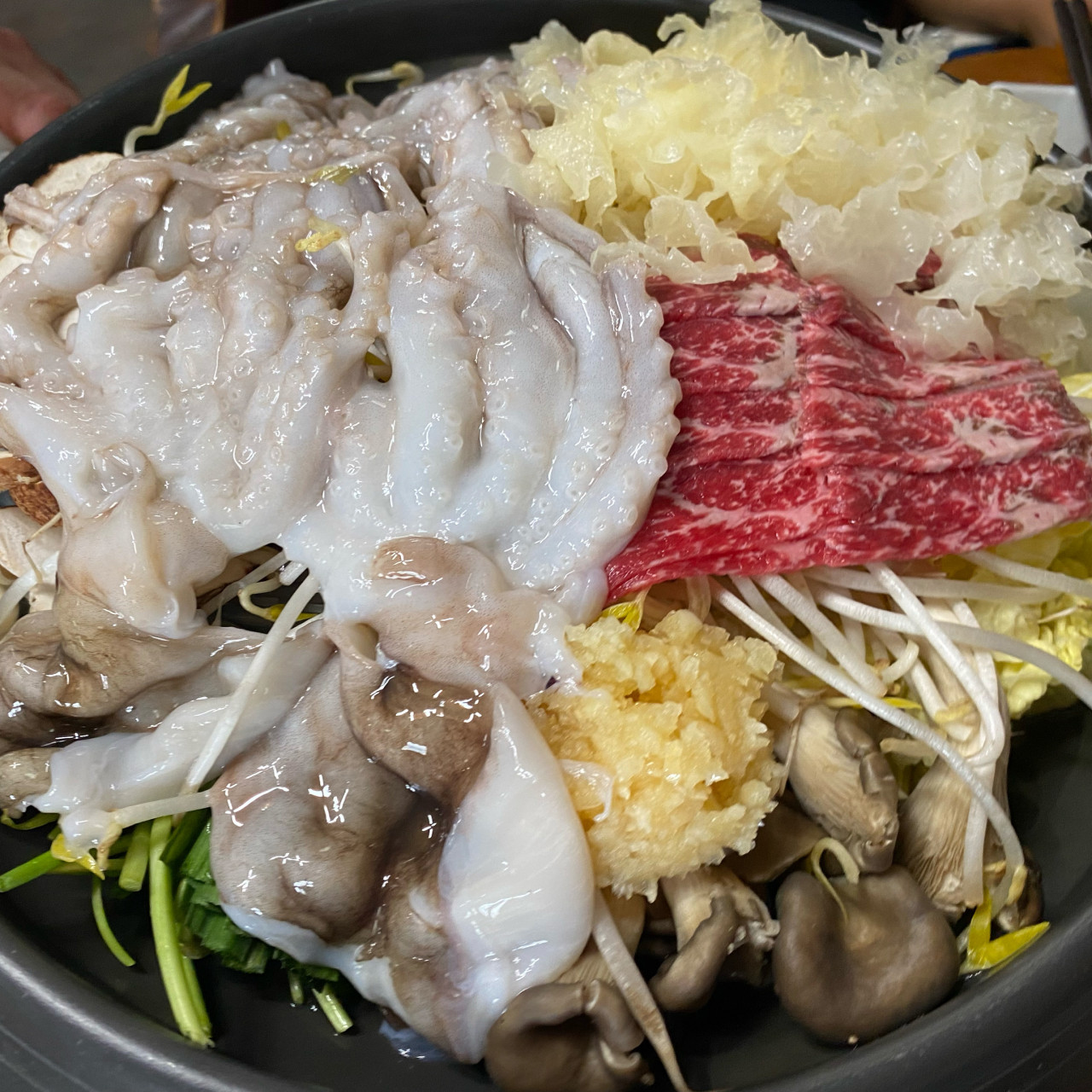 토가2