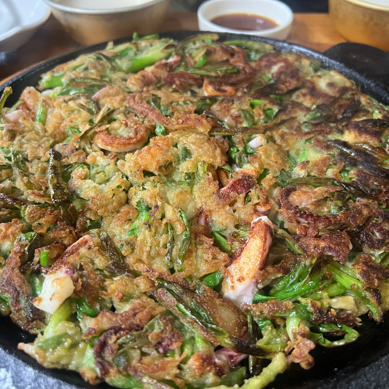 토가3