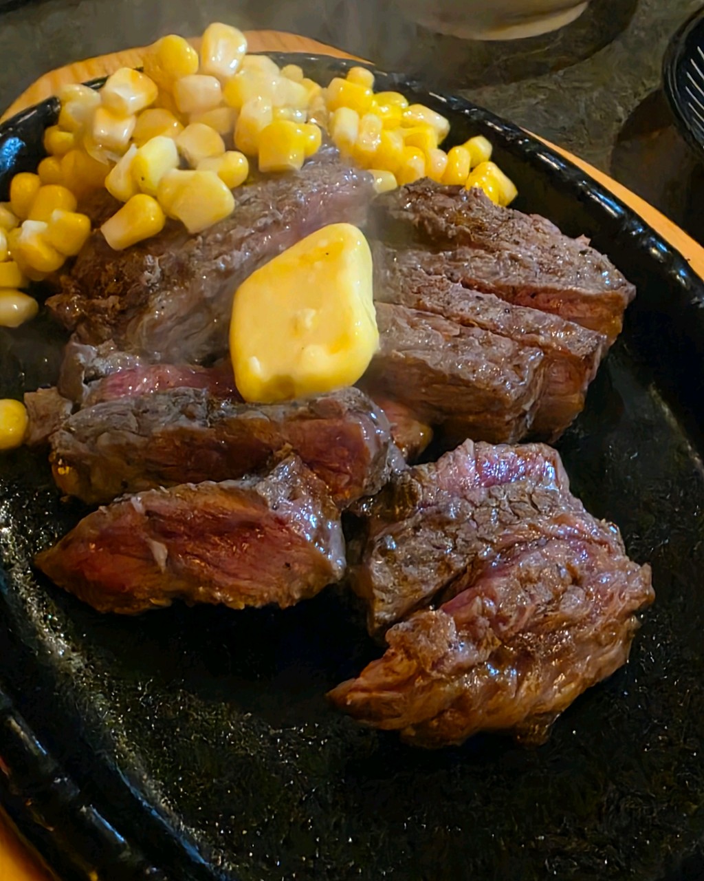 부천시 찐 맛집 1탄! 29 토리도노야2
