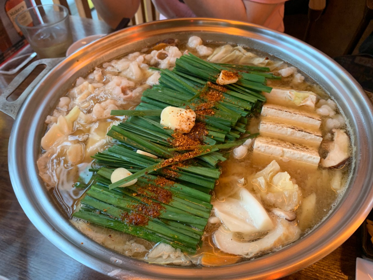 부천시 찐 맛집 1탄! 30 토리도노야3