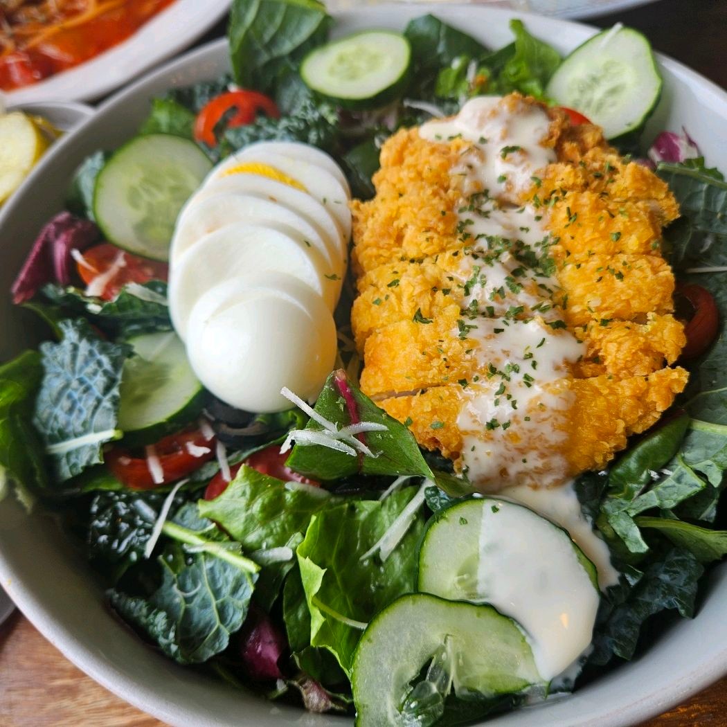 양주시 찐 맛집 1탄! 26 파머스빌리지플러스 2