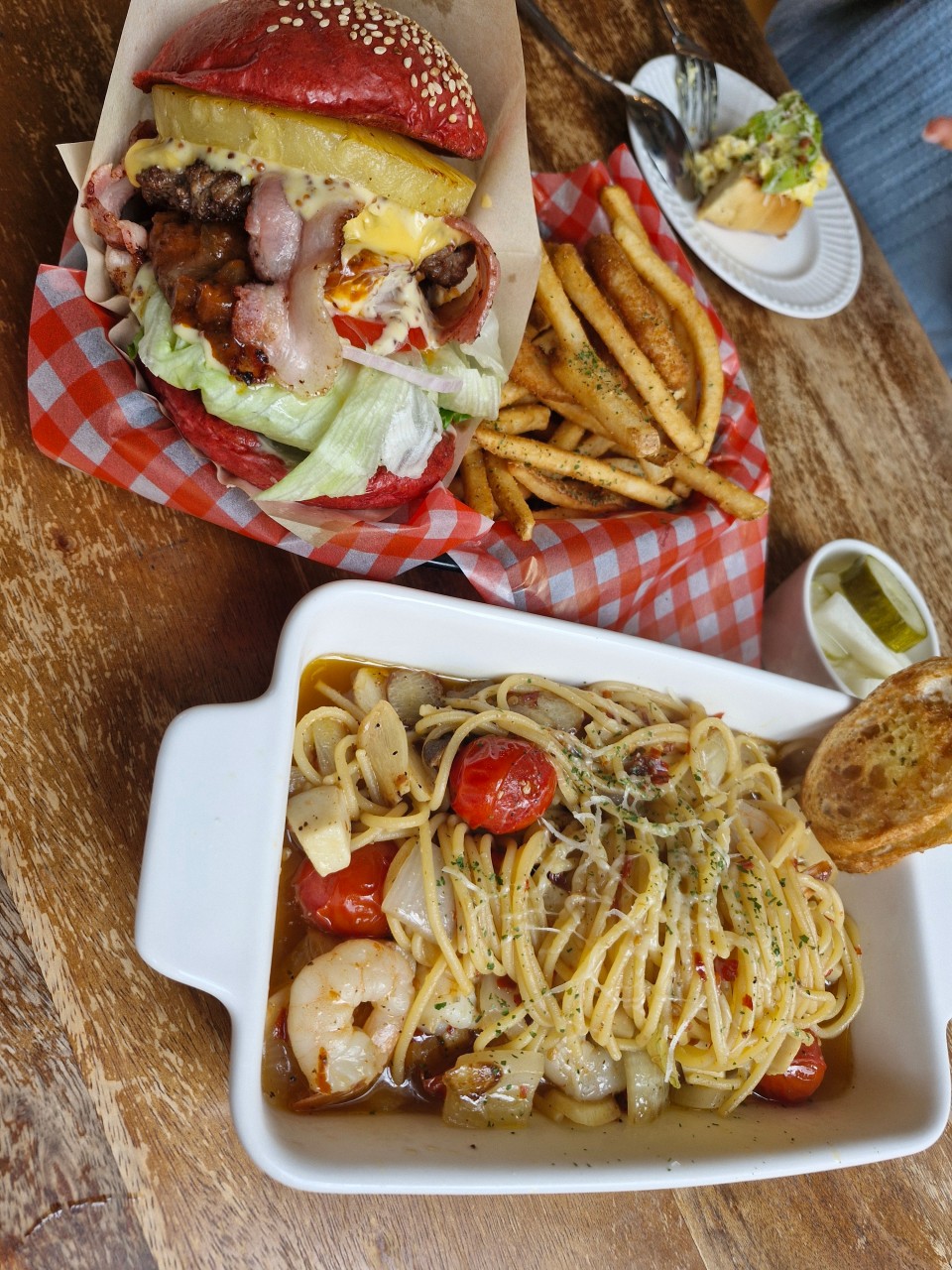 양주시 찐 맛집 1탄! 27 파머스빌리지플러스 3