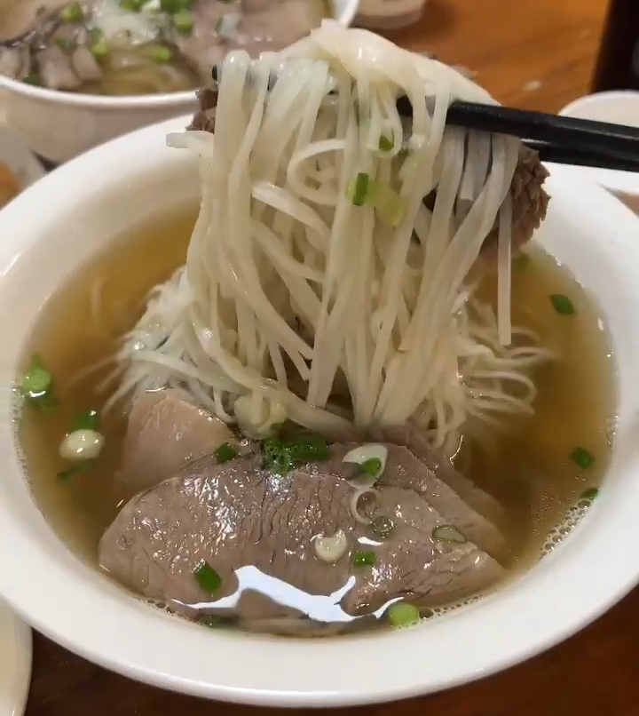 포사이3 e1752816638135