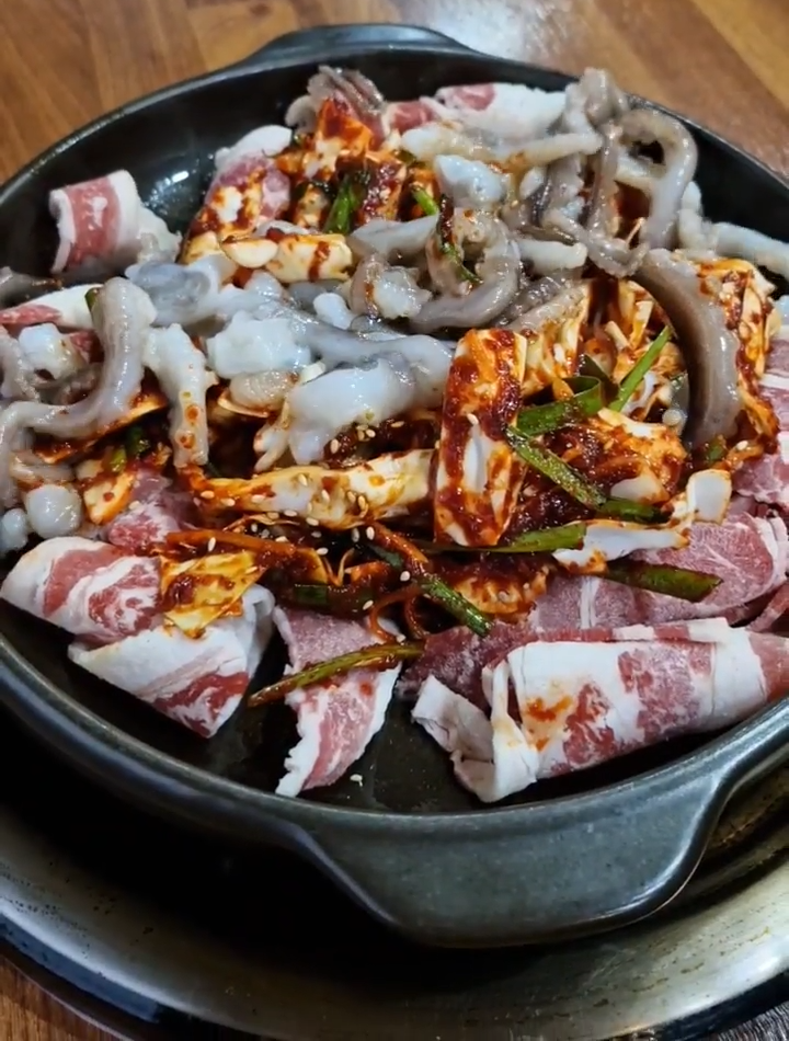 포천 고모리 삼낙촌 2 e1753422783252