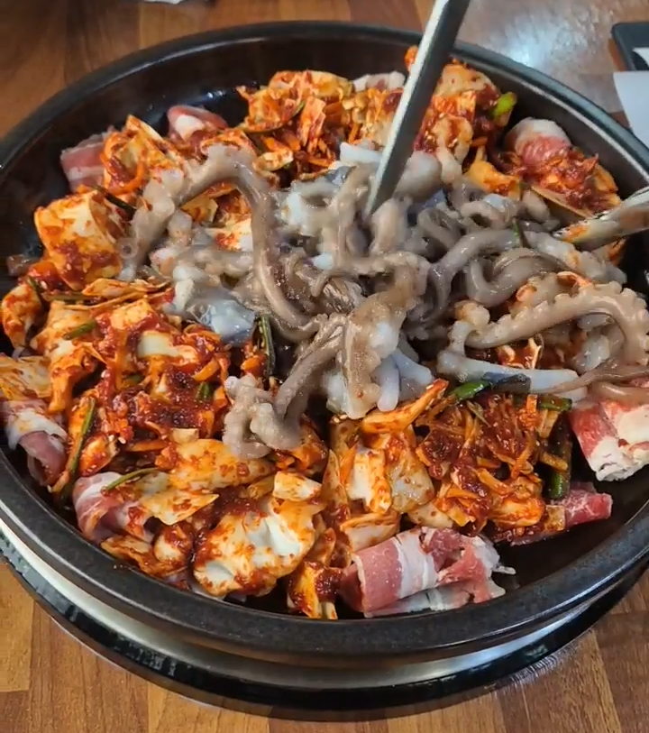 포천 고모리 삼낙촌 3 e1753422802612