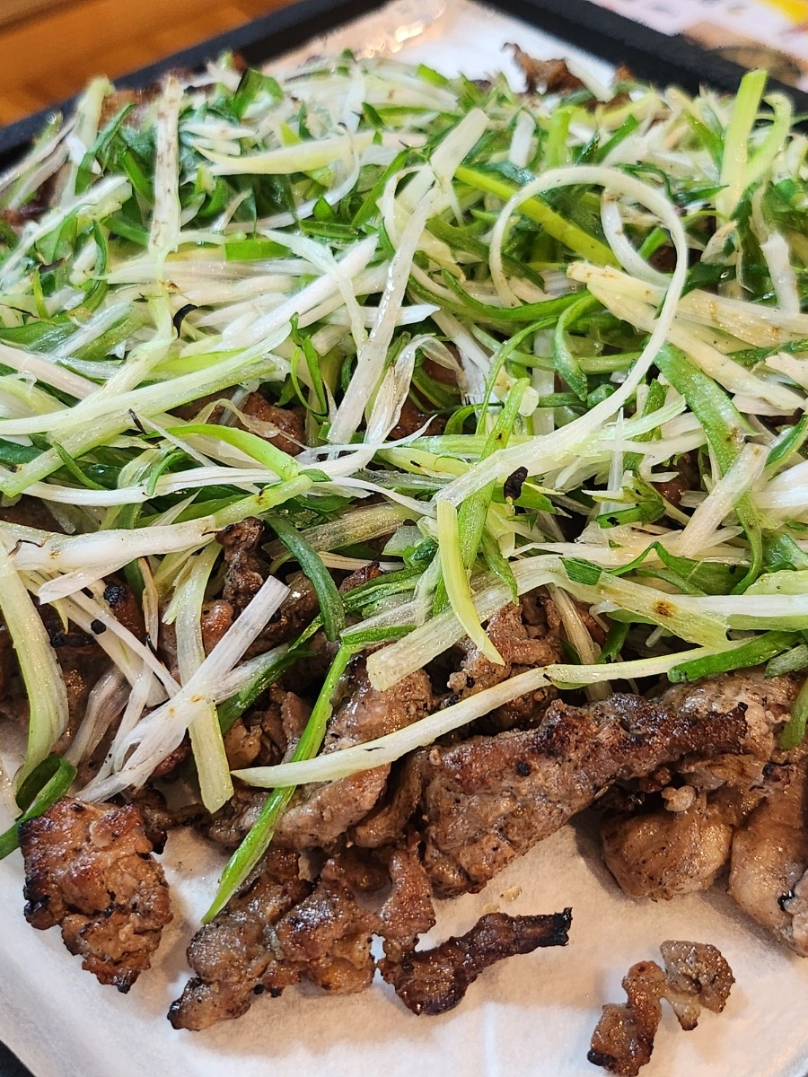 한량석쇠집 전곡점3