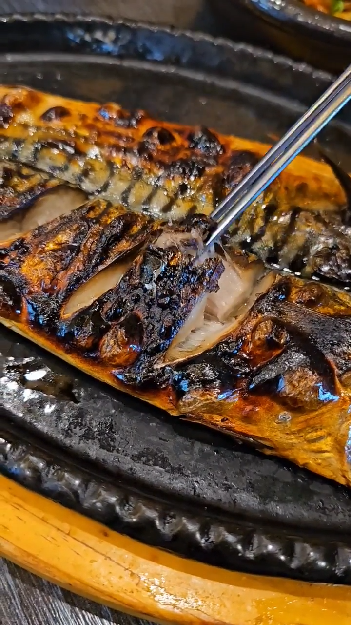 이천시 찐 맛집 1탄! 21 호운2