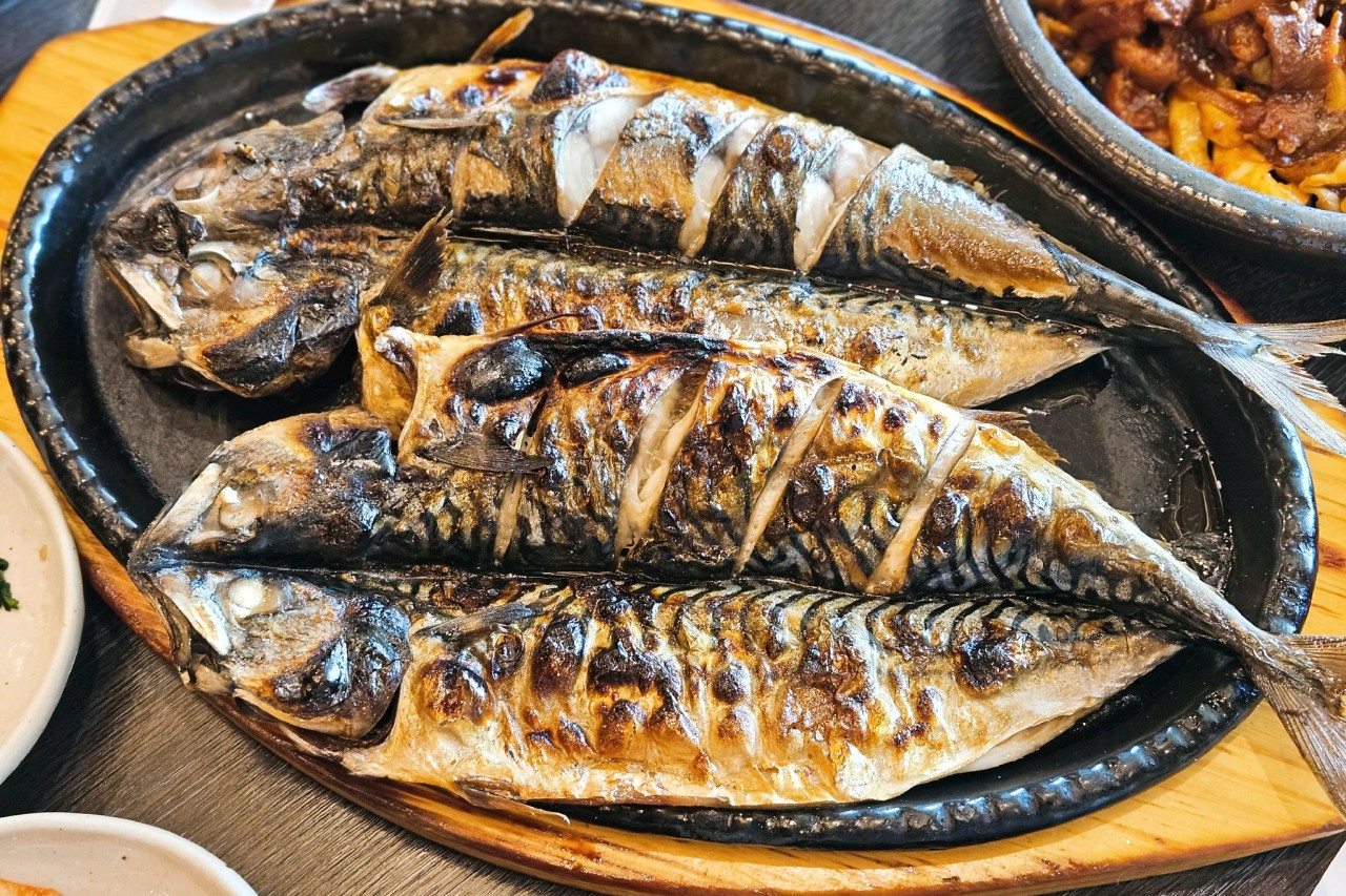 이천시 찐 맛집 1탄! 20 호운3