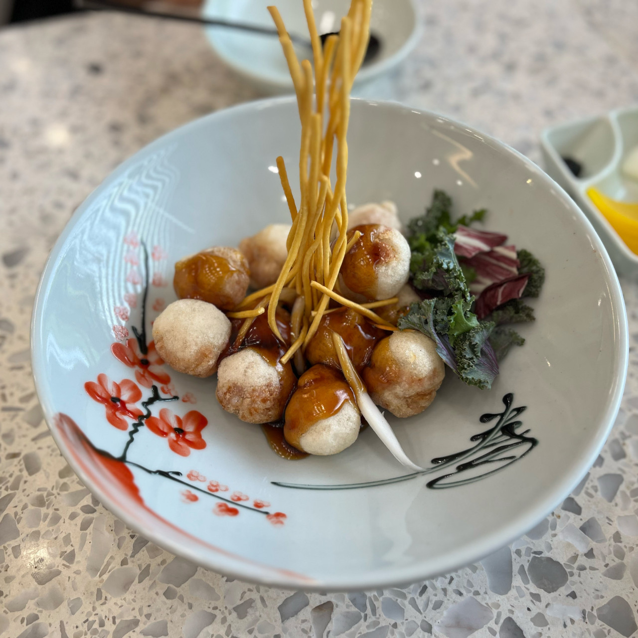용인시 찐 맛집 1탄! 26 홍춘2