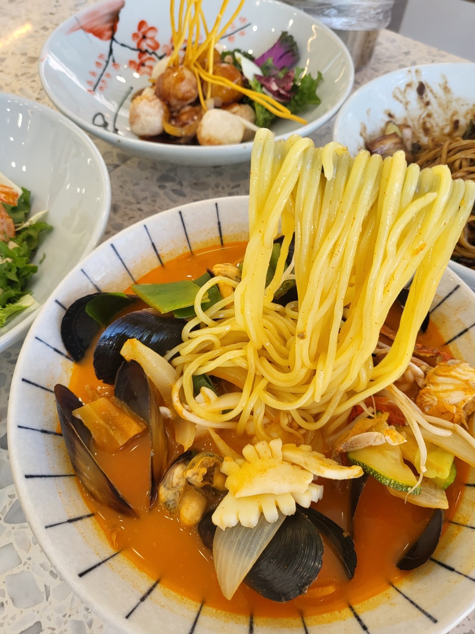 용인시 찐 맛집 1탄! 27 홍춘3 1
