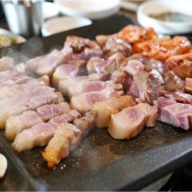여주시 찐 맛집 1탄! 23 화씨2192 2
