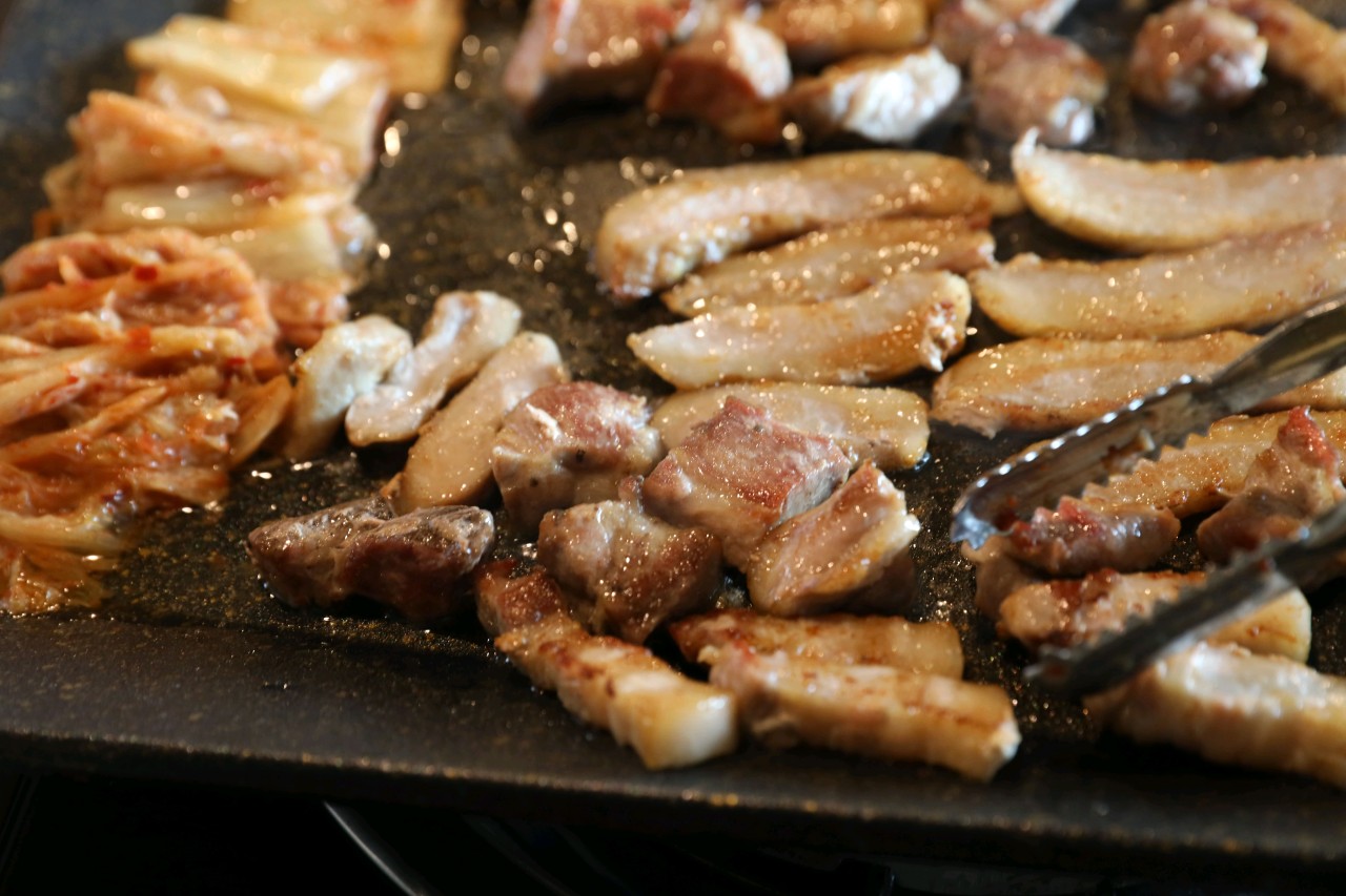 여주시 찐 맛집 1탄! 24 화씨2192 3