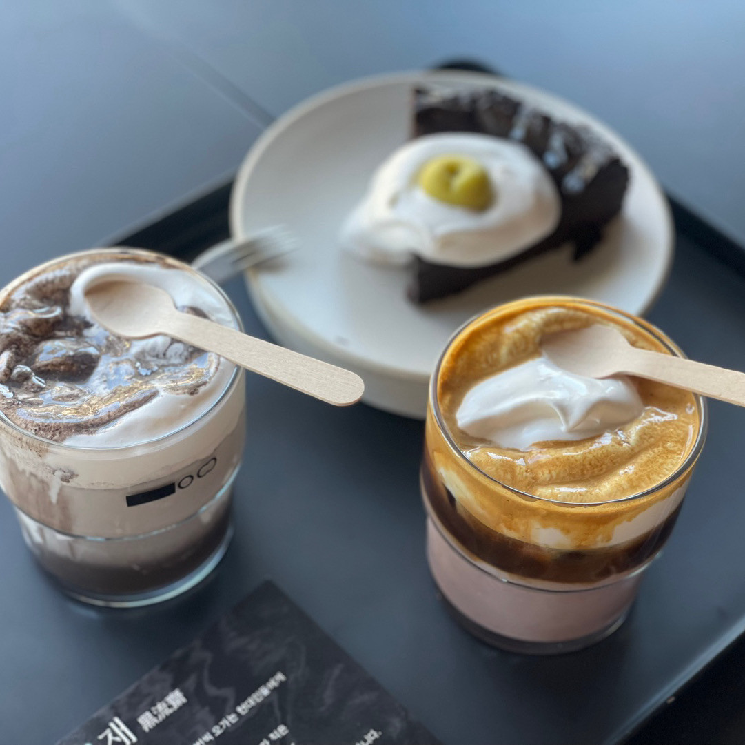 양평군 찐 맛집 1탄! 30 흑유재3