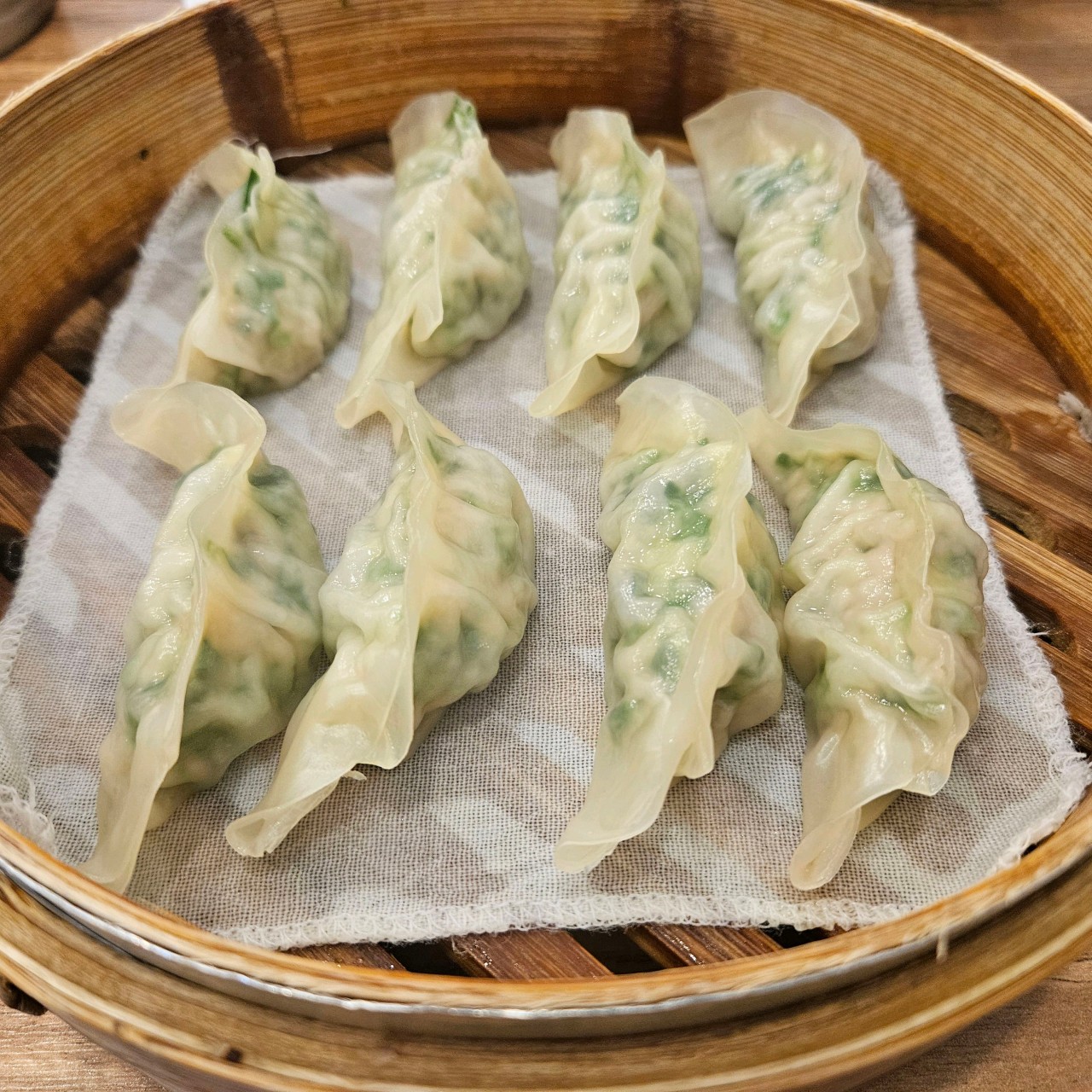두손메밀3