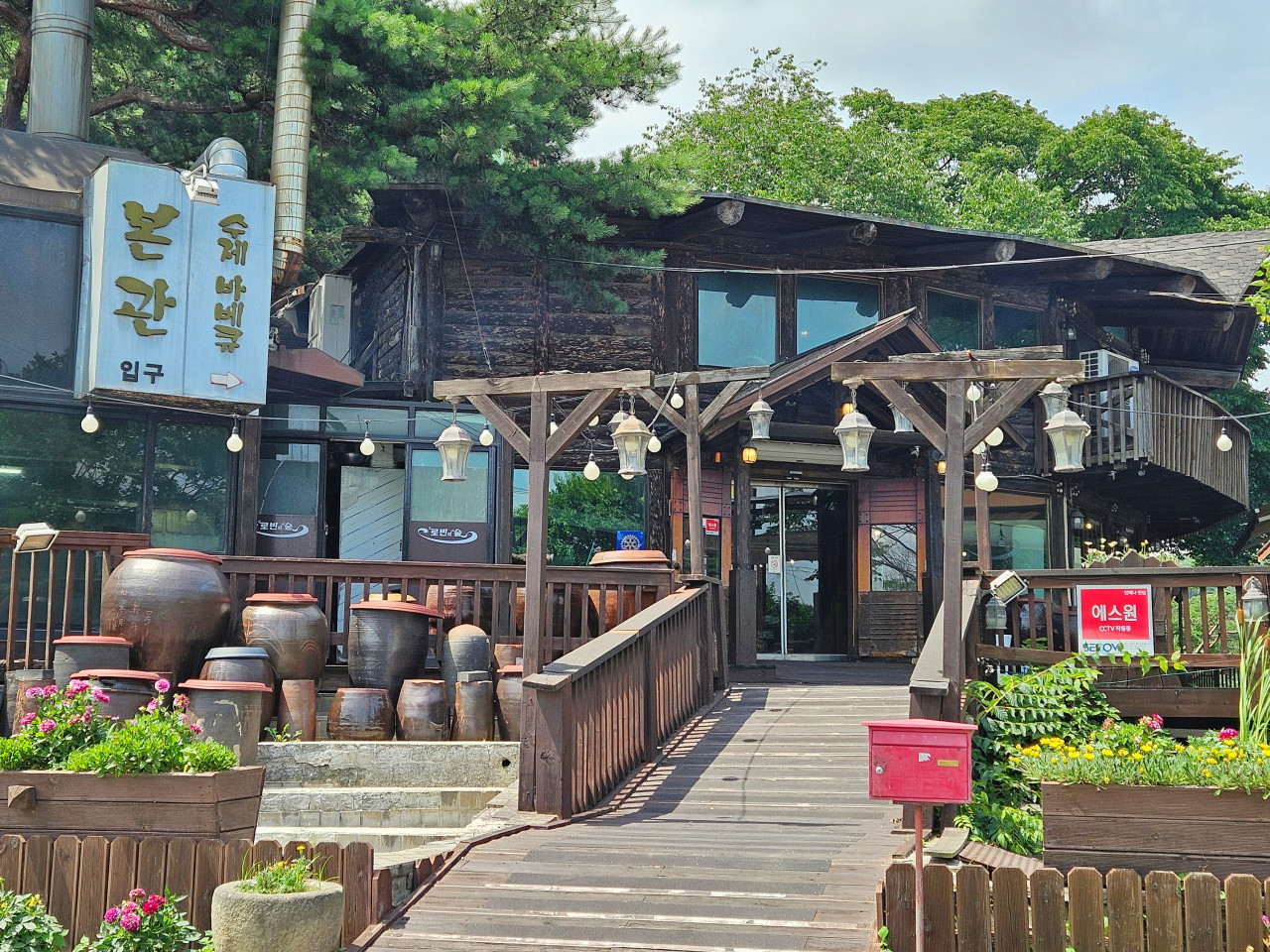 로빈의숲1