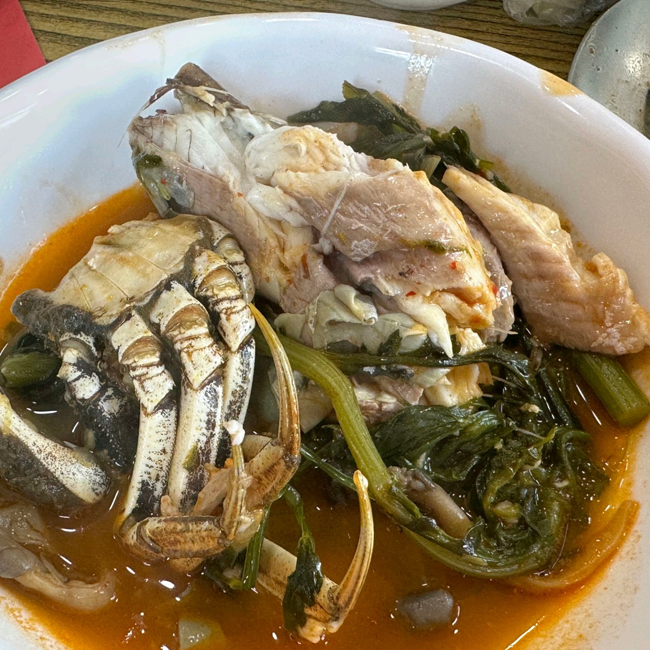 벌말매운탕3